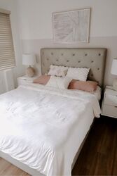 Blk 889 TAMPINES GROVE (Tampines), HDB Executive #512814331